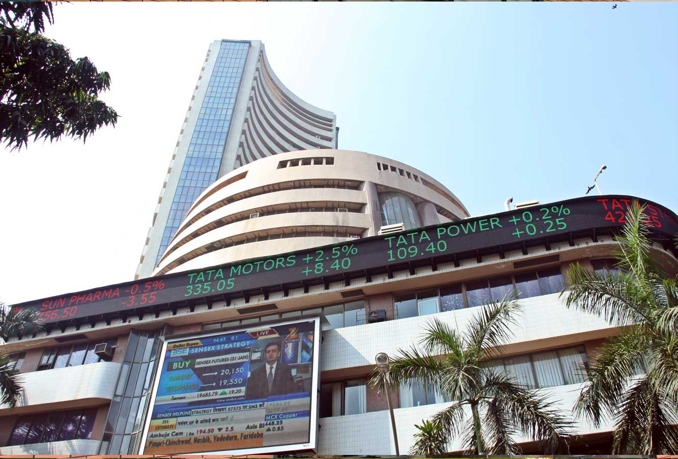 Banking & Financial Facility Management