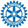 Rotary Club