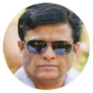 director